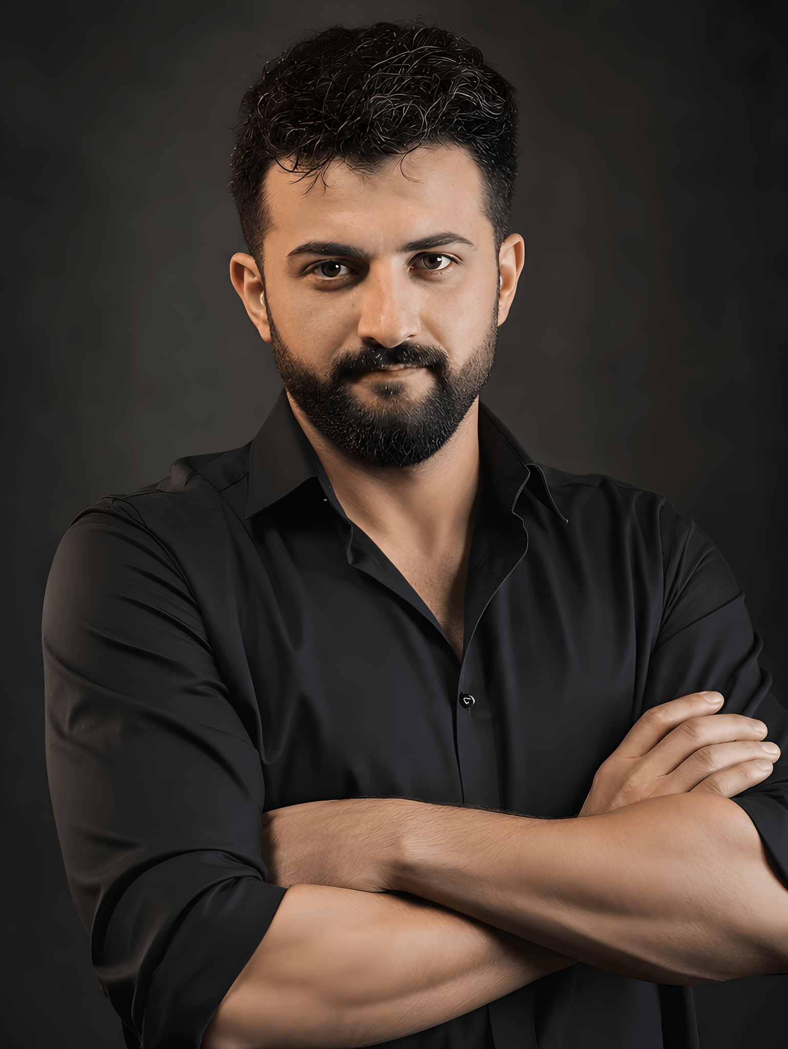 Yunus Emre Gündüz